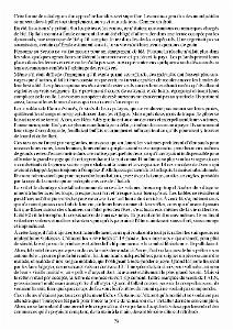 SERSOU VASTE PLAINE DES PLATEAUX ALGERIEN DE EDGAR CHAUVIN_000090